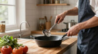 10 Best Cooking Utensils in 2026