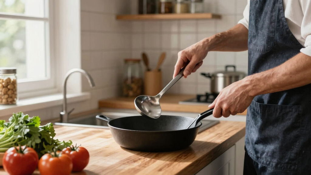 10 Best Cooking Utensils in 2026