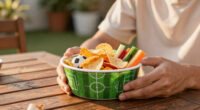 10 Best Soccer-Themed Snack Bowls in 2026