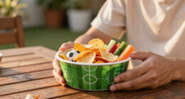 10 Best Soccer-Themed Snack Bowls in 2026