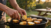 11 Best Grills for Potatoes in 2026