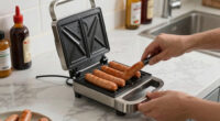 11 Best Hot Dog Makers in 2026