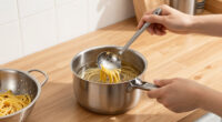 11 Best Pasta Cooking Tools in 2026