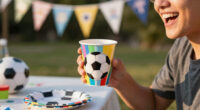 11 Best Soccer Fan Party Supplies in 2026
