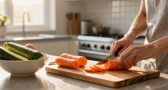11 Best Vegetable Side Dish Cookbooks in 2026