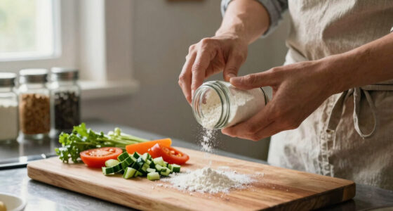 12 Best Garlic Powders in 2026