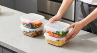 12 Best Meal Prep Containers in 2026