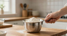 12 Best Measuring Cup Sets in 2026