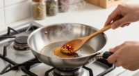 12 Best Spice Tempering Pans in 2026