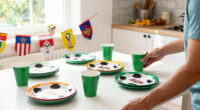 12 Best World Cup Themed Party Supplies in 2026