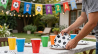 12 Best World Cup Themed Party Supplies in 2026