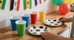 12 Best World Cup Themed Party Supplies in 2026