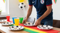 12 Best World Cup Themed Party Supplies in 2026