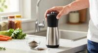 13 Best Electric Spice Grinders in 2026