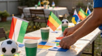 13 Best World Cup Themed Party Supplies in 2026