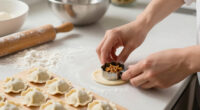 14 Best Pierogi Making Tools in 2026
