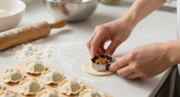 14 Best Pierogi Making Tools in 2026