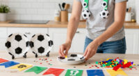 14 Best World Cup Themed Party Supplies in 2026