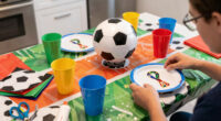14 Best World Cup Themed Party Supplies in 2026