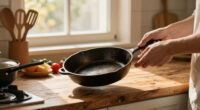 15 Best Cast Iron Skillets in 2026