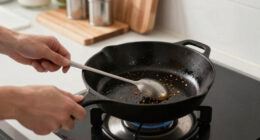 15 Best Cast Iron Skillets in 2026