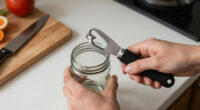 15 Best Jar Openers in 2026