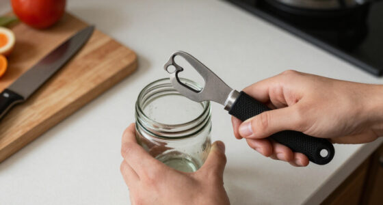 15 Best Jar Openers in 2026