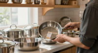 15 Best Kitchen Cookware Deals in 2026