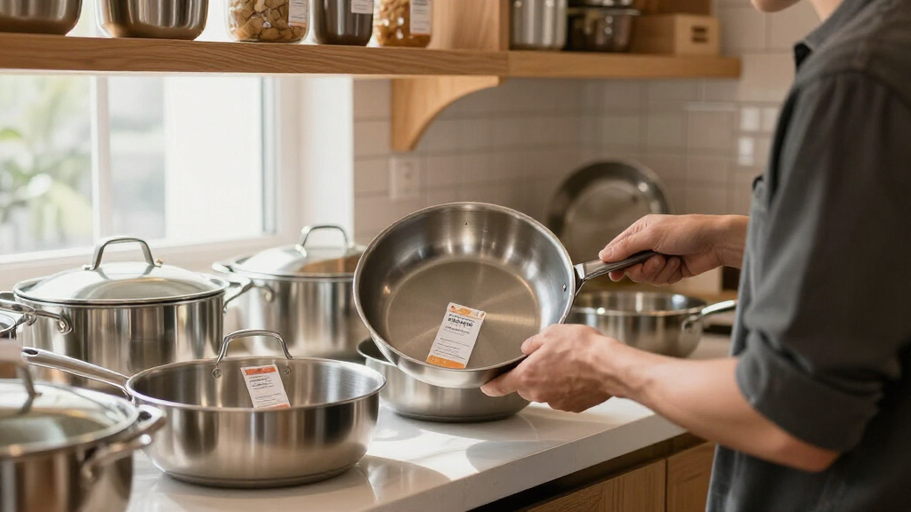 15 Best Kitchen Cookware Deals in 2026