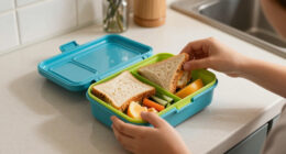 15 Best Lunch Box Containers for School in 2026