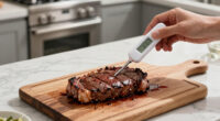 15 Best Meat Thermometers in 2026
