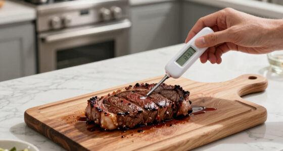 15 Best Meat Thermometers in 2026
