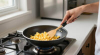 15 Best Nonstick Cookware in 2026