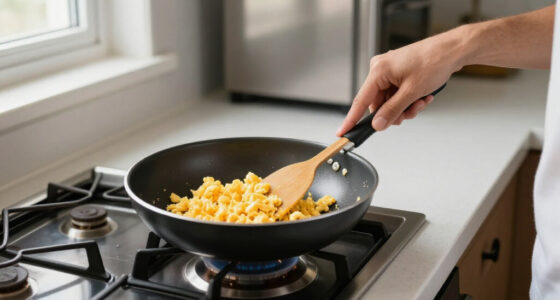 15 Best Nonstick Cookware in 2026