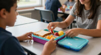 15 Best Student Lunch Boxes in 2026