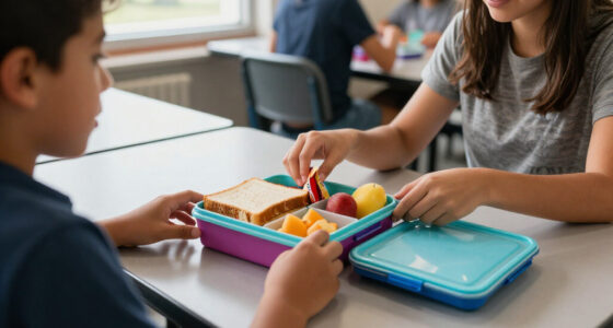 15 Best Student Lunch Boxes in 2026