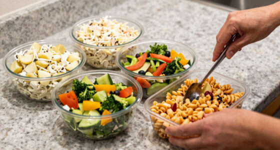 3 Costco Ready-to-Eat Sides I’m Putting Out for the Fourth of July