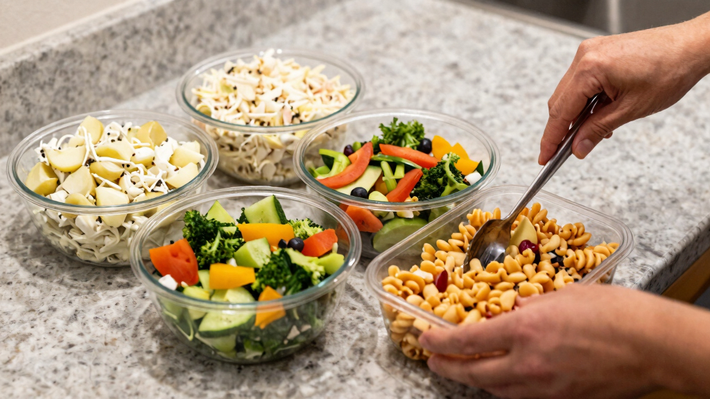 3 Costco Ready-to-Eat Sides I’m Putting Out for the Fourth of July