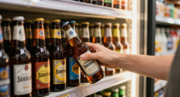 5 Best Beers You Can Buy at Costco (Yes, Kirkland Signature Made the List)