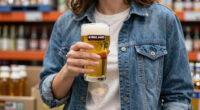 5 Best Beers You Can Buy at Costco (Yes, Kirkland Signature Made the List)
