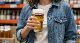 5 Best Beers You Can Buy at Costco (Yes, Kirkland Signature Made the List)