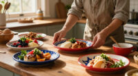 5 Best Patriotic Serving Platters in 2026