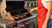 6 Best Patriotic BBQ Grill Tools in 2026