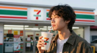 7/11 Day
