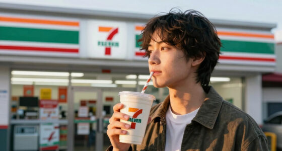 7/11 Day