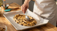 7 Best Chocolate Chip Cookie Baking Tools in 2026