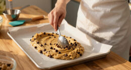 7 Best Chocolate Chip Cookie Baking Tools in 2026