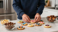 7 Best Football-Themed Party Snacks in 2026