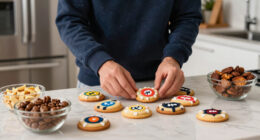7 Best Football-Themed Party Snacks in 2026