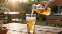 7 Best Light Beers in 2026